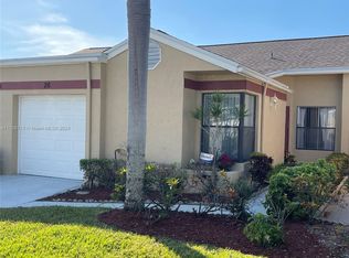 4581 Grand Cypress Rd APT 26, West Palm Beach, FL 33417