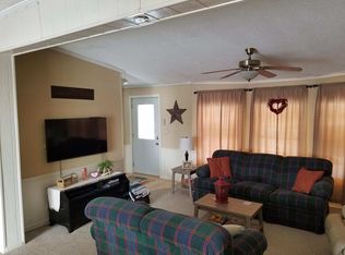 4087 Murphy Lake Rd, Millington, MI 48746