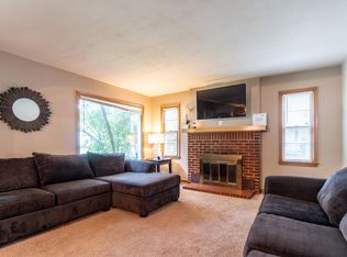 126 N 72nd St, Milwaukee, WI 53213