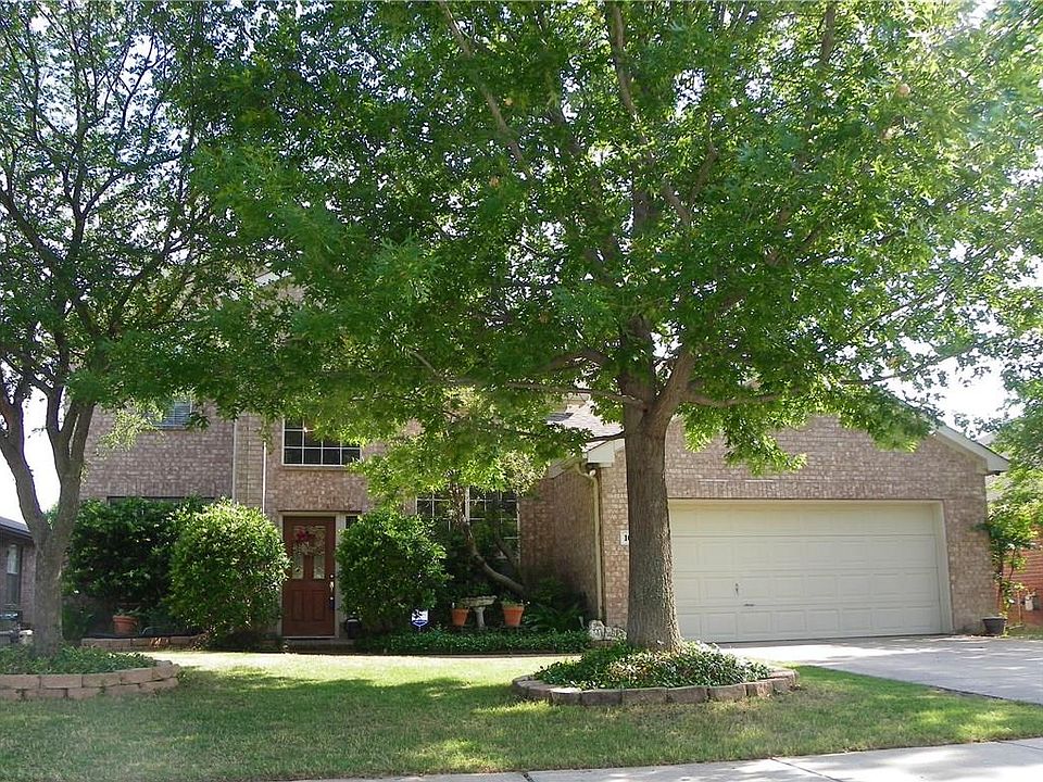 1st image of 1606 Redwood Dr
