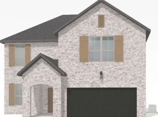 4804 SW Juneberry St, Bentonville, AR 72712