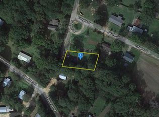 78 S Taylor Dr, Morton, MS 39117