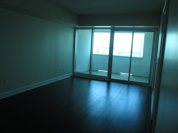 4th image of 2700 Las Vegas Blvd S Unit 2105
