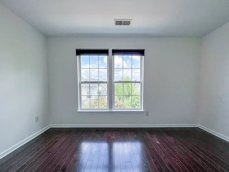 3909 Beeker Mill Pl — Photo 61