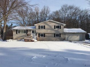 92 Post Ave, Hilton, NY 14468