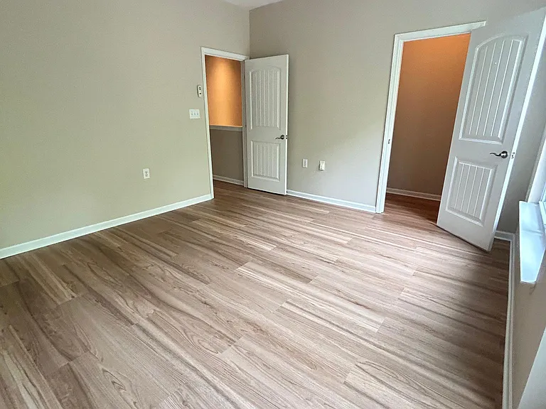 14014 Castle Abbey Ln — Photo 30