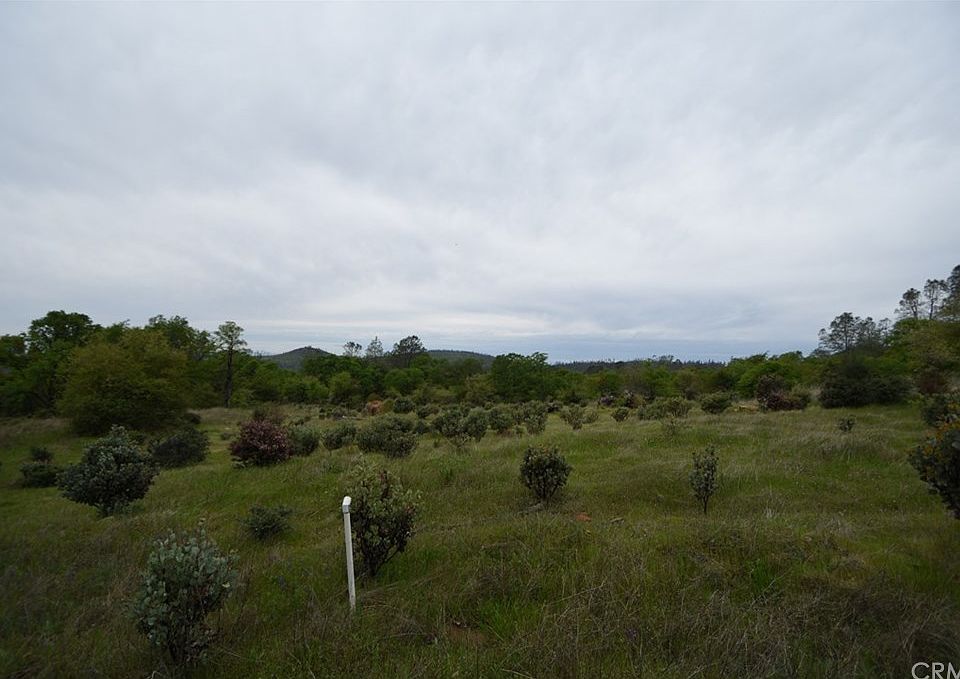 1st image of 0 Sandra Ln