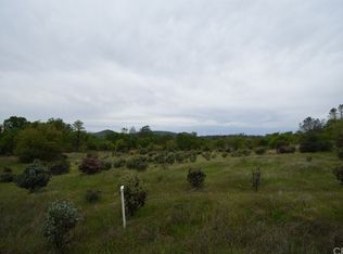 0 Sandra Ln, Oroville, CA