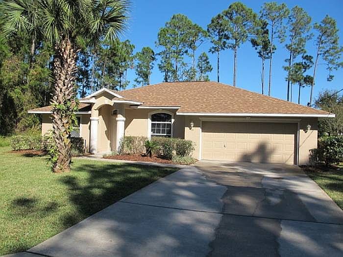 1st image of 68 Breeze Hill Ln