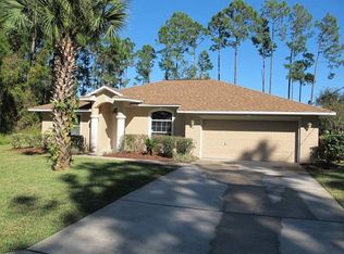 68 Breeze Hill Ln, Palm Coast, FL 32137