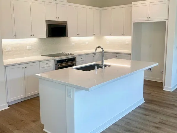 327 Capistrano Dr, Ventura, CA 93004