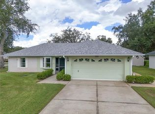 1003 Woodward Oaks Cir, Eustis, FL 32726
