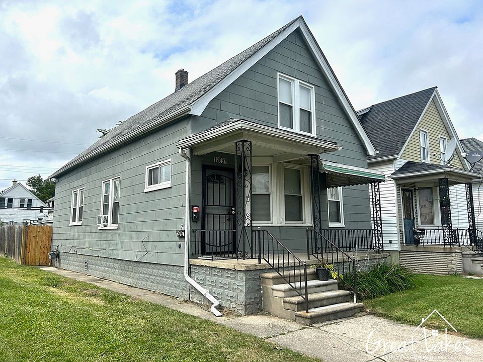 1st image of 12097 Lumpkin St #2