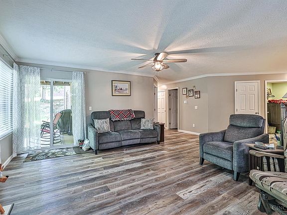 5th image of 6223 Watchcreek Way APT 104