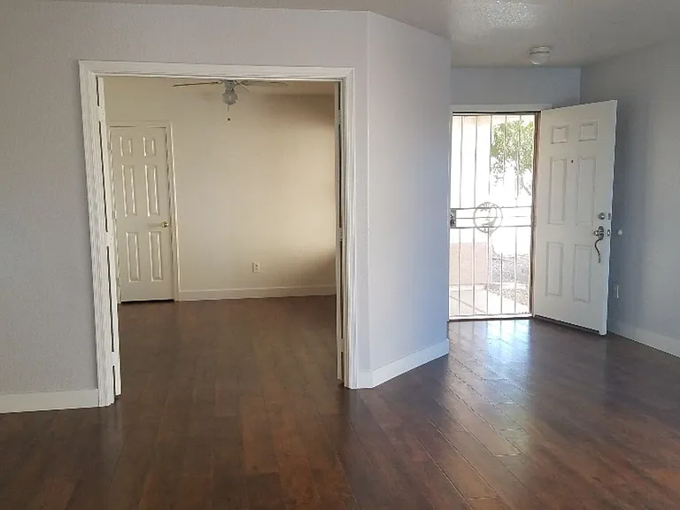 10613 E Bogart Ave — Photo 8