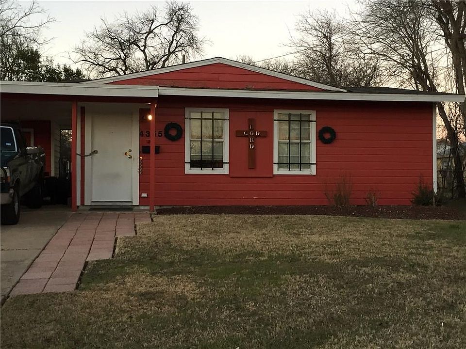 1st image of 4355 Wiman Dr
