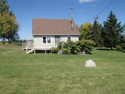 2107 State Route 177, Copenhagen, NY, 13626