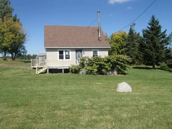 2107 State Route 177, Copenhagen, NY 13626