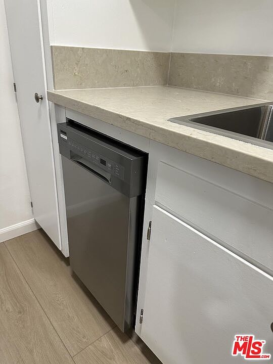 1st image of 12610 Caswell Ave #4
