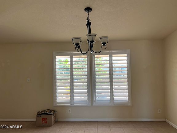 3rd image of 10185 W PASADENA Drive