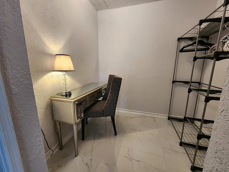251 Circle Dr #A — Photo 17