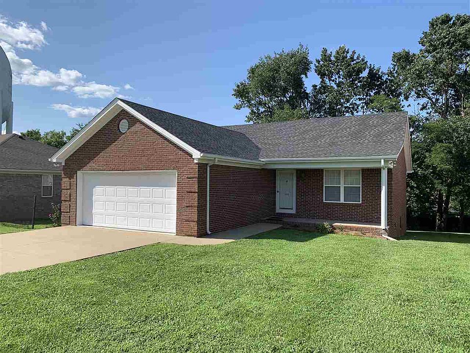 1st image of 292 Sequoia Way
