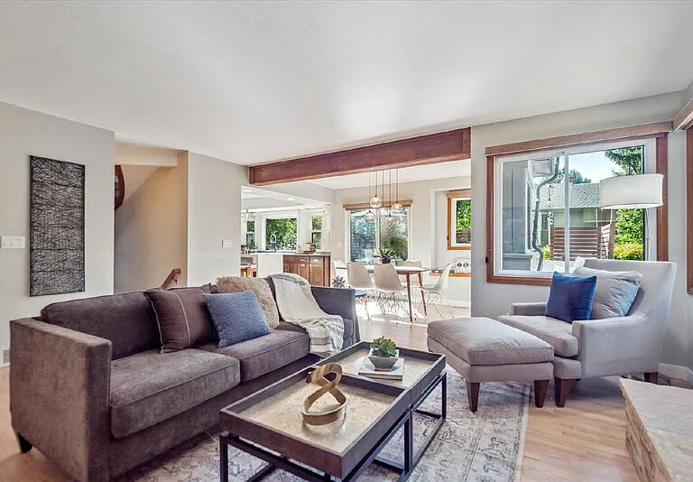 8056 S Krameria Way — Photo 14