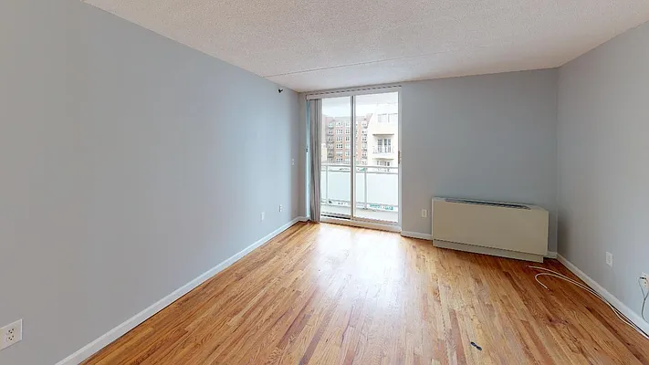 Rented by Metro Garden Realty NYC | media 26
