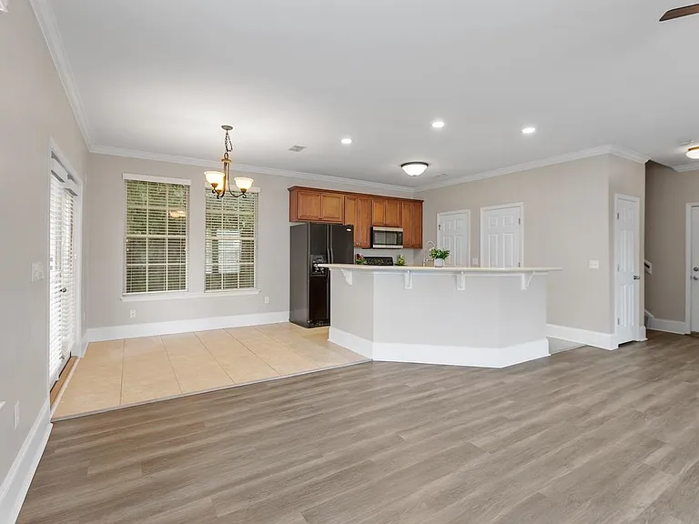 2602 Fenwood Ct — Photo 9