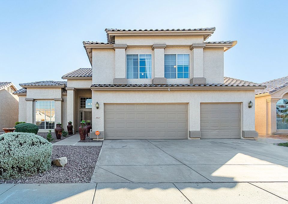 1st image of 10927 W Laurelwood Ln
