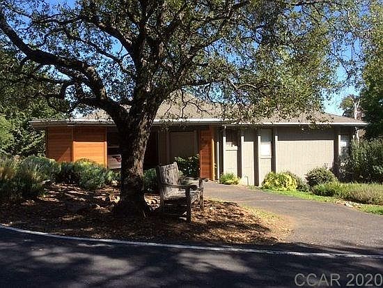 1st image of 807 Sandalwood Dr #3