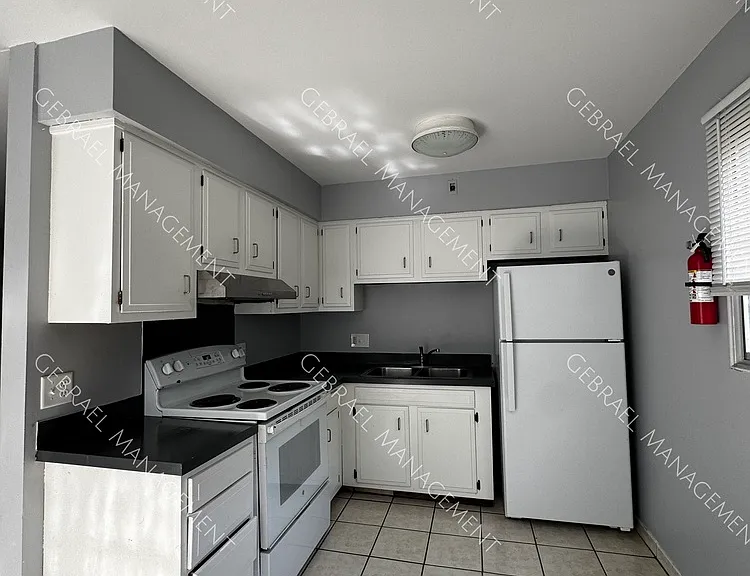 3615 Bernice Dr — Photo 28