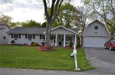 1st image of 319 Byron Cir