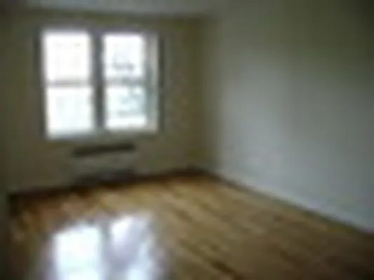 Rented by Morgan Rose Realty LLC | media 8