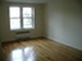 Rented by Morgan Rose Realty LLC