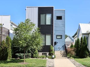 1514 Lexington Ave, Indianapolis, IN 46203