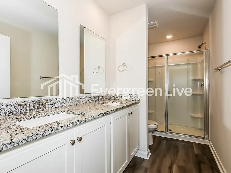 2219 Courtina Way — Photo 9