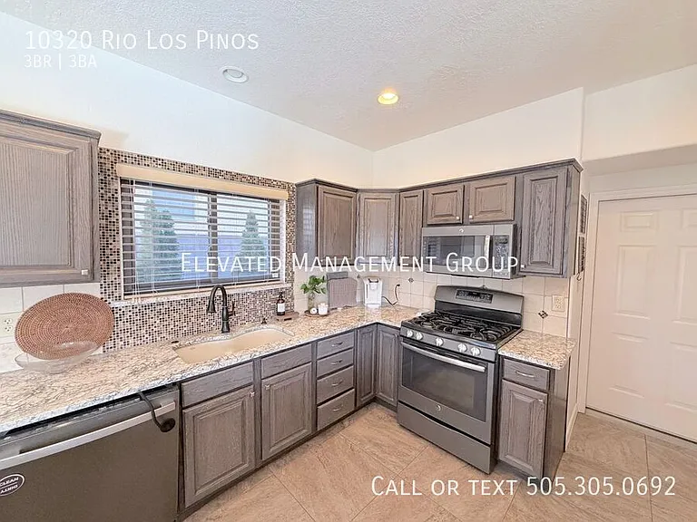 10320 Rio — Photo 16