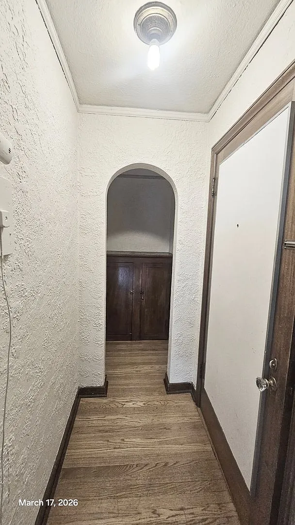 Charming Studio in U District — Photo 3