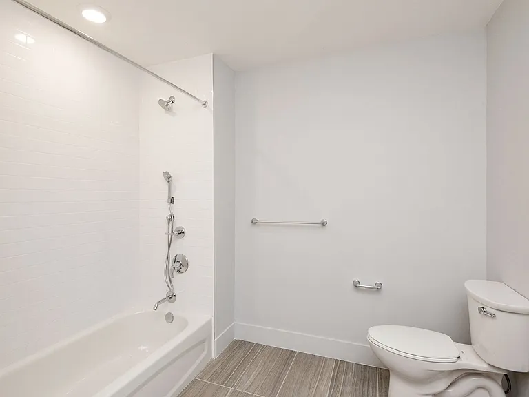 The Fairmount at McGinley — Photo 25