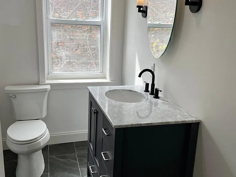 1122 E Palmer St #B — Photo 11