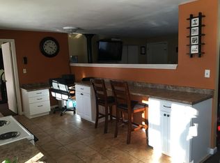 94 Bates Rd, Brockton, MA 02302