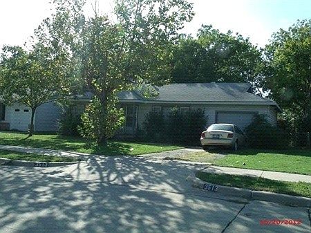 1st image of 3513 Revere Dr