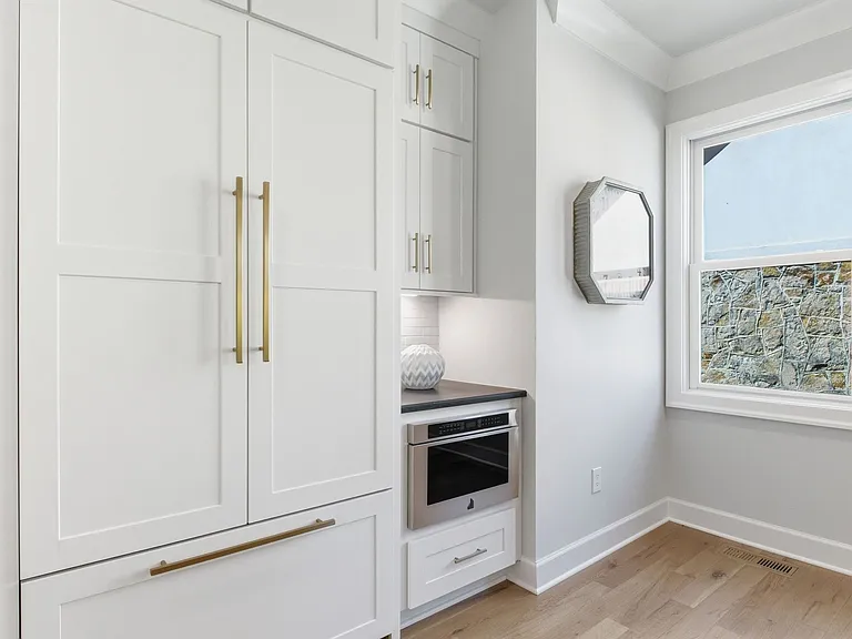 2704 Westwood Ave — Photo 11
