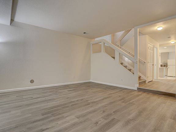 5th image of 5436 Perth Ct