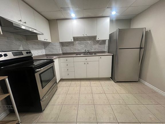 2nd image of 201 Sunny Meadow Blvd #Basement