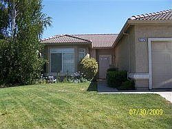 1st image of 2726 Horsetail Dr