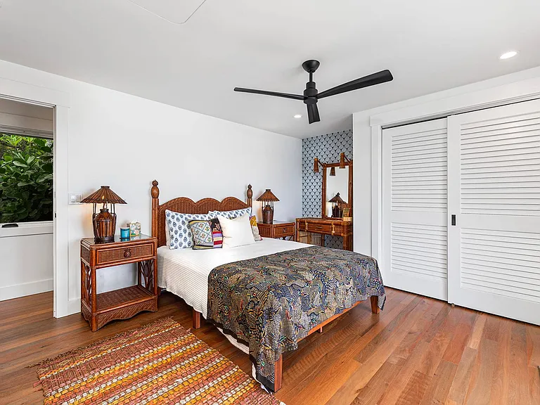 77-6414 Alii Dr — Photo 36