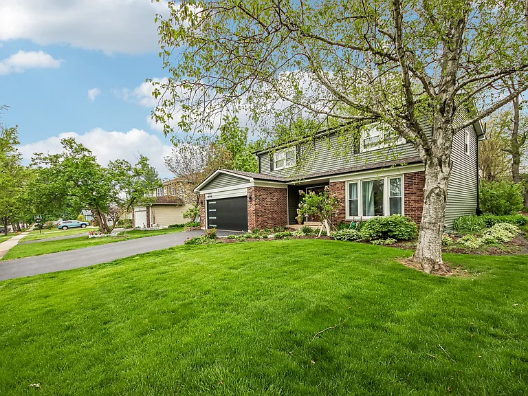 1111 Sara Ln — Photo 57