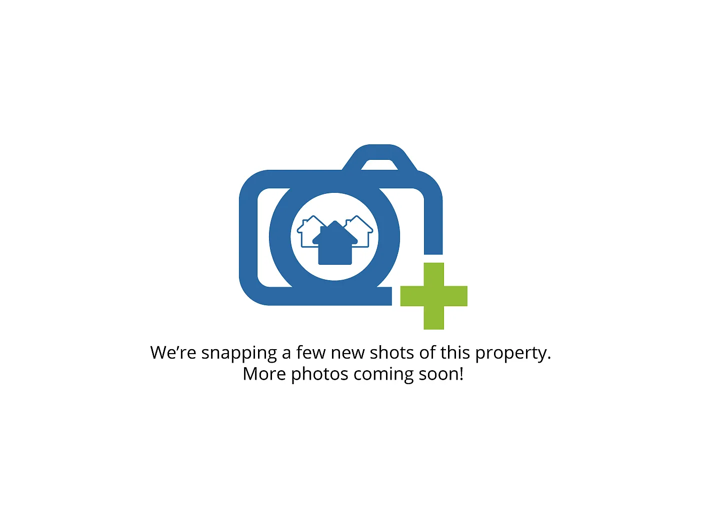 37838 Asher Rd photo 1